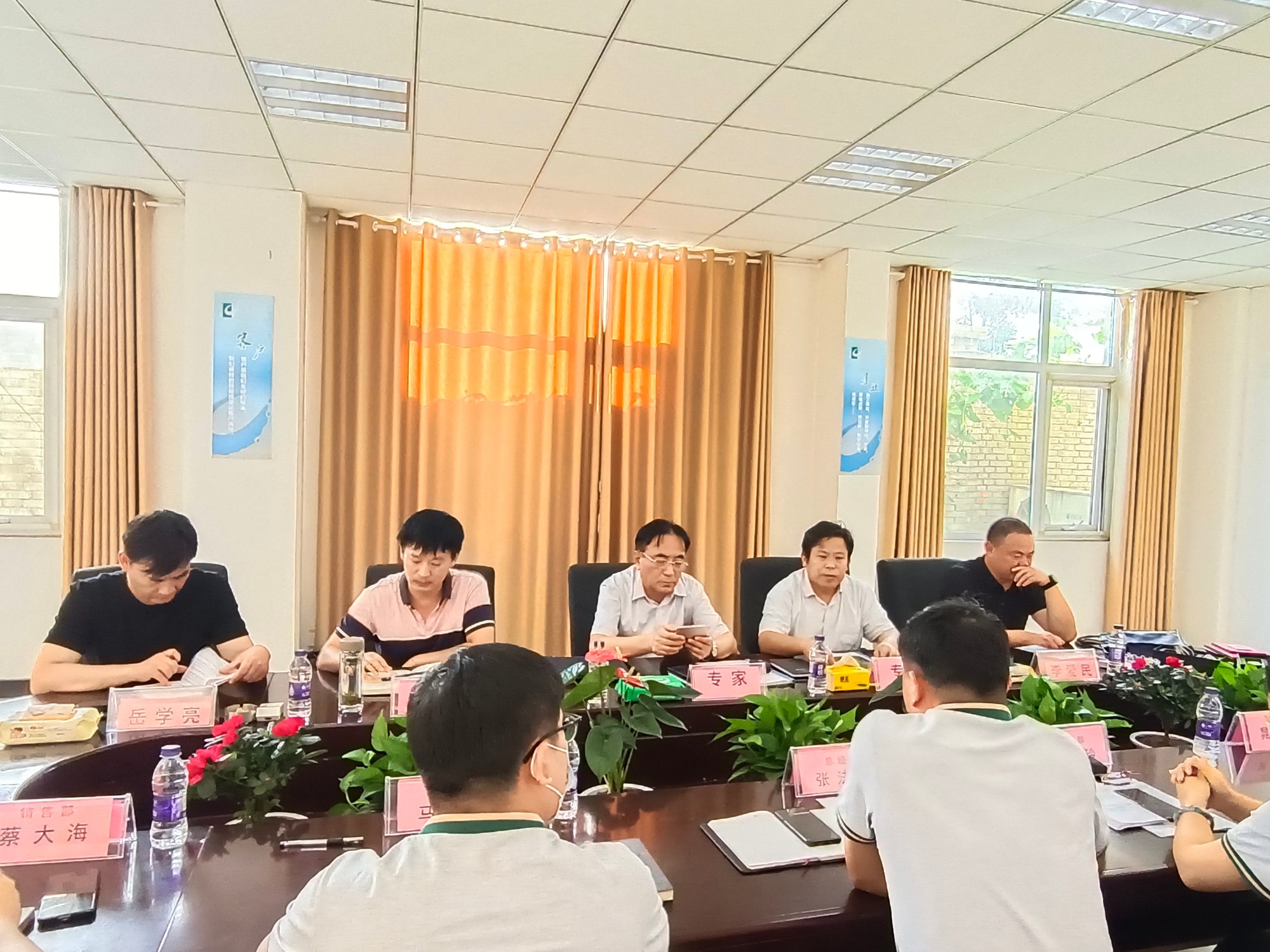 2021飼料添加劑復(fù)驗(yàn)