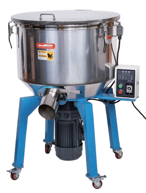 立式混色機(jī).png